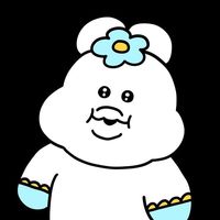 オリジナル楽曲 - りんご飴🐧🐧🐧