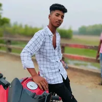 original sound - akashahmed8207