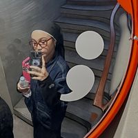 suara asli - Lalaaaa🧿
