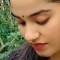 .kajolsilam8