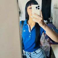 luciana.acc