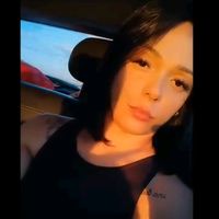 thainalima423