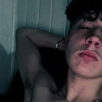 lucas_dm_ds