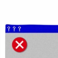 星座みたいに繋がれて