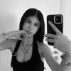 nurclsk.23