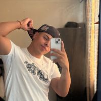 jeissonvalbuena17