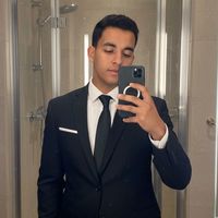 ahmed.yasin24