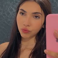 patriciakormann___