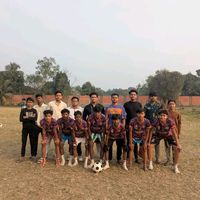 mahmudulhasan987345