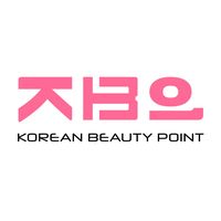korean_beautypoint