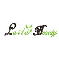 laila_beauty