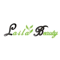 original sound - laila_beauty