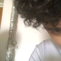 оригинальный звук