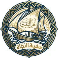 original sound - lonasgkz01v