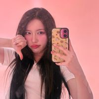 오리지널 사운드 - 윤정 YUNJEONG