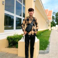 សំឡេងដើម - CHING CHANG SMALL