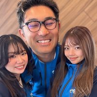 オリジナル楽曲 - ゴミ回収inTOKYO|利根川産業