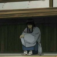 hauruaisiteru