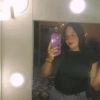 original sound - lis30211