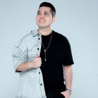 simonfigueroamusic