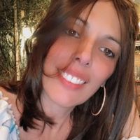 patyparreira42