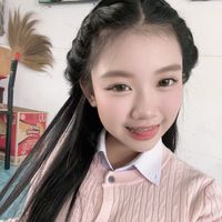 เสียงต้นฉบับ - เอิร์นนนน