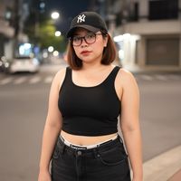lookprae_1994