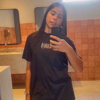 grego2207