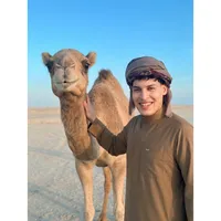 original sound - user6412806651443