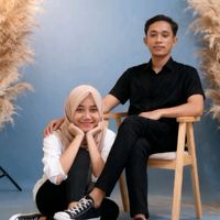 suara asli