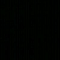 naima._akter
