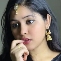 original sound - nusrat_jahan_sumi