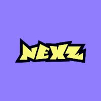 오리지널 사운드 - NEXZ