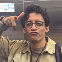 garoelflaco