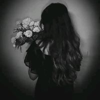 heliz_18