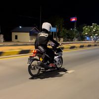 khmer630390612