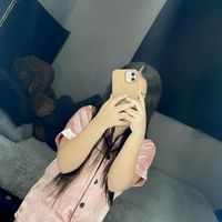 samiravalentinaca6