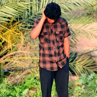 original sound - al_mosmm3