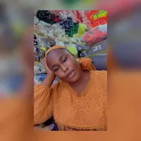original sound - modji_ssola0