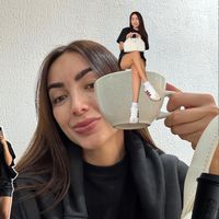 nataliapalaciomarketing