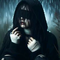 arisha.islam.maya8
