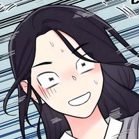 yangdem3_4