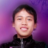 suara asli - tailincing