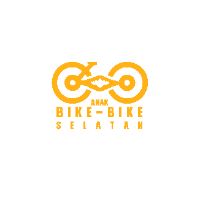 anakbikebikeselatan