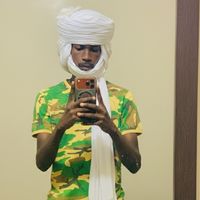 mohamedj413