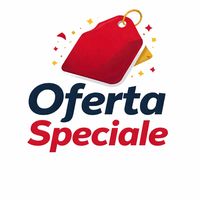 ofertaspeciale