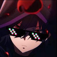 オリジナル楽曲 - レックス