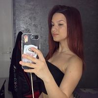 urfavteodora_