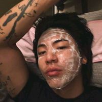 zyxbebee