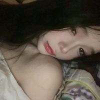 original sound - Malai Ying